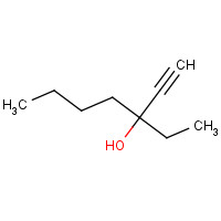 FT-0615644 CAS:5396-61-2 chemical structure