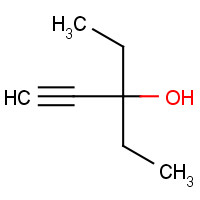 FT-0615645 CAS:6285-06-9 chemical structure