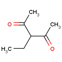 FT-0615646 CAS:1540-34-7 chemical structure