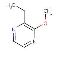 FT-0615648 CAS:25680-58-4 chemical structure