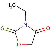 FT-0615649 CAS:10574-66-0 chemical structure