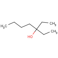 FT-0615650 CAS:19780-41-7 chemical structure