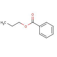 FT-0615651 CAS:2360-45-4 chemical structure