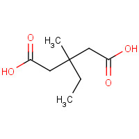 FT-0615652 CAS:5345-01-7 chemical structure