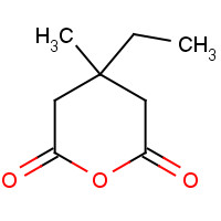 FT-0615653 CAS:6970-57-6 chemical structure