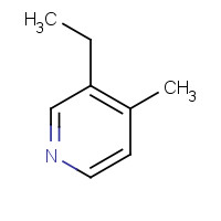 FT-0615655 CAS:529-21-5 chemical structure