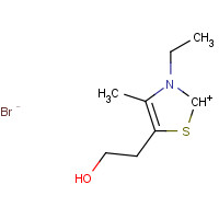 FT-0615656 CAS:54016-70-5 chemical structure