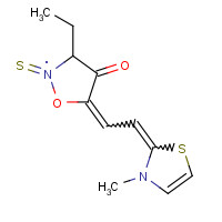 FT-0615657 CAS:35795-44-9 chemical structure