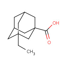 FT-0615659 CAS:37845-05-9 chemical structure