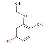 FT-0615660 CAS:120-37-6 chemical structure