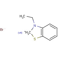 FT-0615663 CAS:32446-47-2 chemical structure