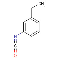 FT-0615665 CAS:23138-58-1 chemical structure