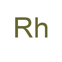 FT-0615667 CAS:7648-01-3 chemical structure