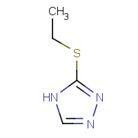 FT-0615668 CAS:15285-39-9 chemical structure