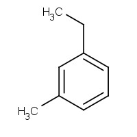 FT-0615669 CAS:620-14-4 chemical structure