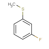 FT-0615671 CAS:658-28-6 chemical structure