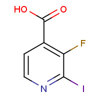 FT-0615673 CAS:153035-09-7 chemical structure