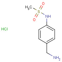 FT-0615674 CAS:82652-12-8 chemical structure