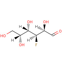 FT-0615675 CAS:52904-86-6 chemical structure