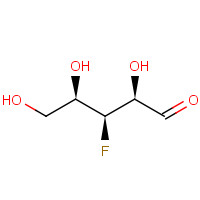 FT-0615676 CAS:14537-01-0 chemical structure