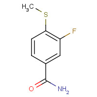 FT-0615677 CAS:175277-87-9 chemical structure