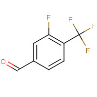 FT-0615678 CAS:204339-72-0 chemical structure