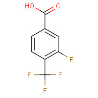 FT-0615679 CAS:115754-21-7 chemical structure