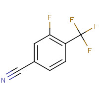 FT-0615680 CAS:231953-38-1 chemical structure