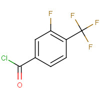 FT-0615681 CAS:216144-68-2 chemical structure