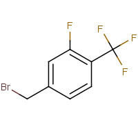 FT-0615682 CAS:213203-65-7 chemical structure