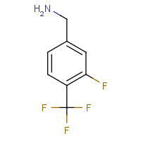 FT-0615683 CAS:235106-09-9 chemical structure