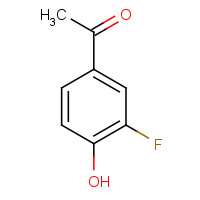 FT-0615684 CAS:403-14-5 chemical structure