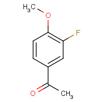 FT-0615687 CAS:455-91-4 chemical structure