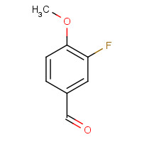 FT-0615688 CAS:351-54-2 chemical structure