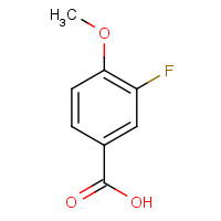 FT-0615689 CAS:403-20-3 chemical structure