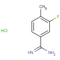 FT-0615691 CAS:175277-88-0 chemical structure