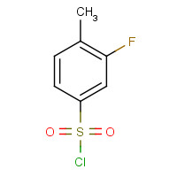 FT-0615692 CAS:90260-13-2 chemical structure