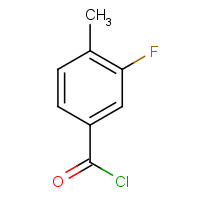 FT-0615693 CAS:59189-97-8 chemical structure