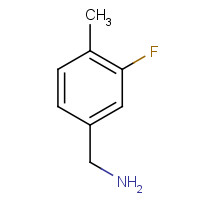 FT-0615695 CAS:261951-67-1 chemical structure