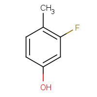 FT-0615696 CAS:452-78-8 chemical structure