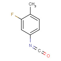 FT-0615697 CAS:102561-42-2 chemical structure