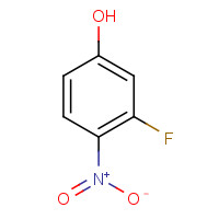 FT-0615698 CAS:394-41-2 chemical structure