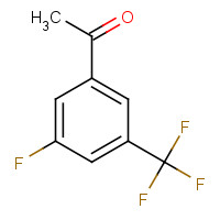 FT-0615699 CAS:202664-54-8 chemical structure