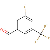 FT-0615700 CAS:188815-30-7 chemical structure