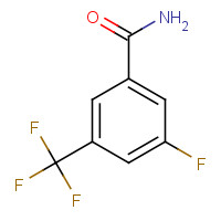 FT-0615701 CAS:207986-20-7 chemical structure