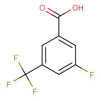 FT-0615702 CAS:161622-05-5 chemical structure