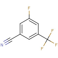 FT-0615703 CAS:149793-69-1 chemical structure