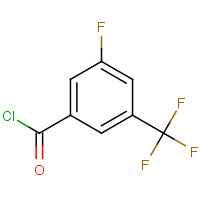 FT-0615704 CAS:171243-30-4 chemical structure