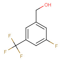 FT-0615705 CAS:184970-29-4 chemical structure