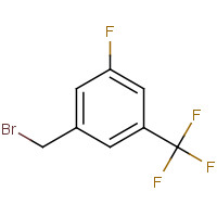 FT-0615706 CAS:239087-09-3 chemical structure